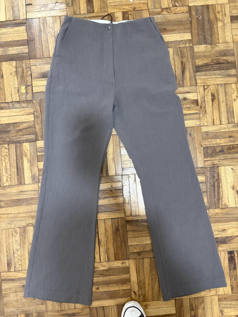 Pantalón Rie - imagen 1