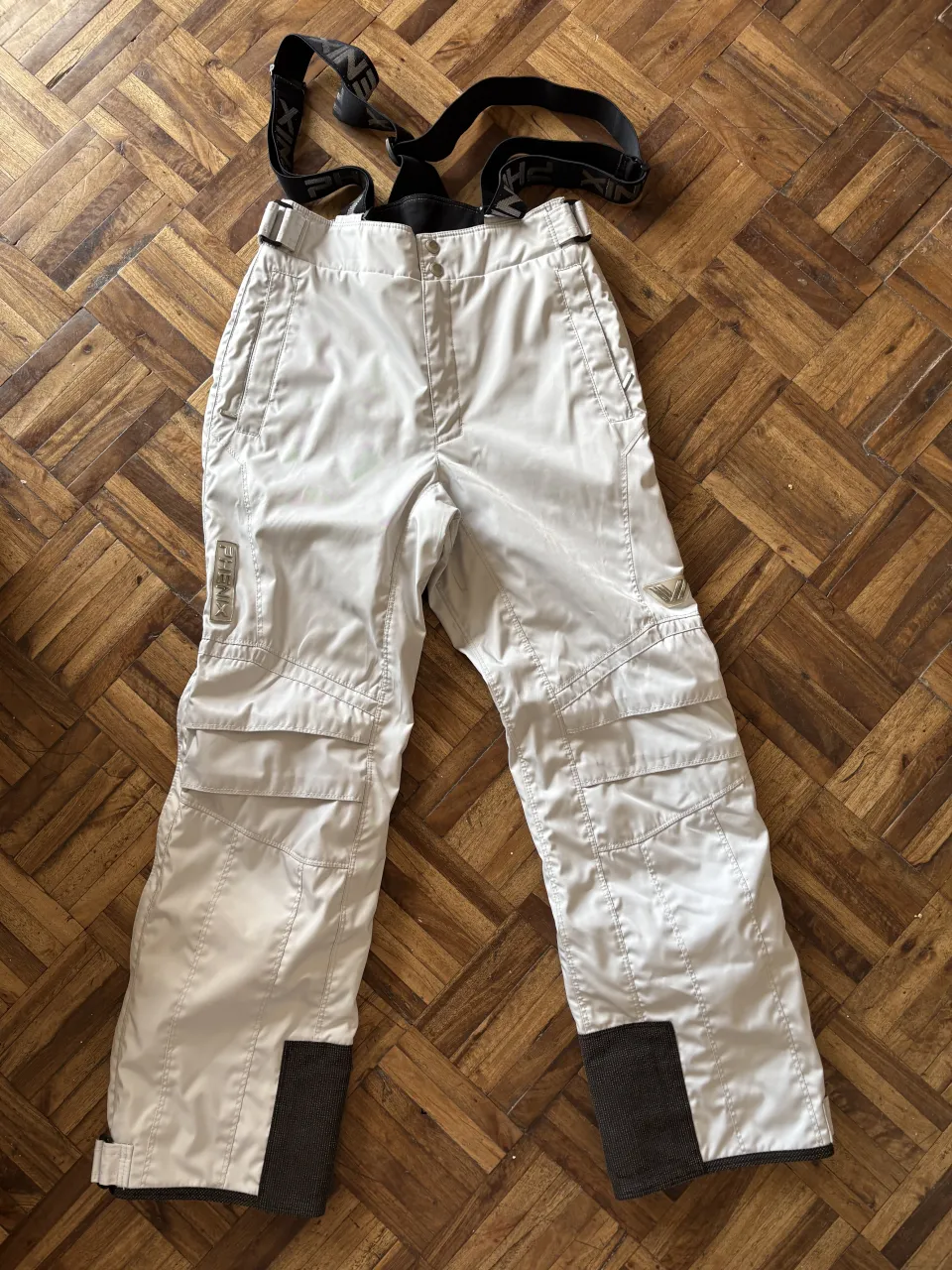 Pantalón Sin marca · Talle S