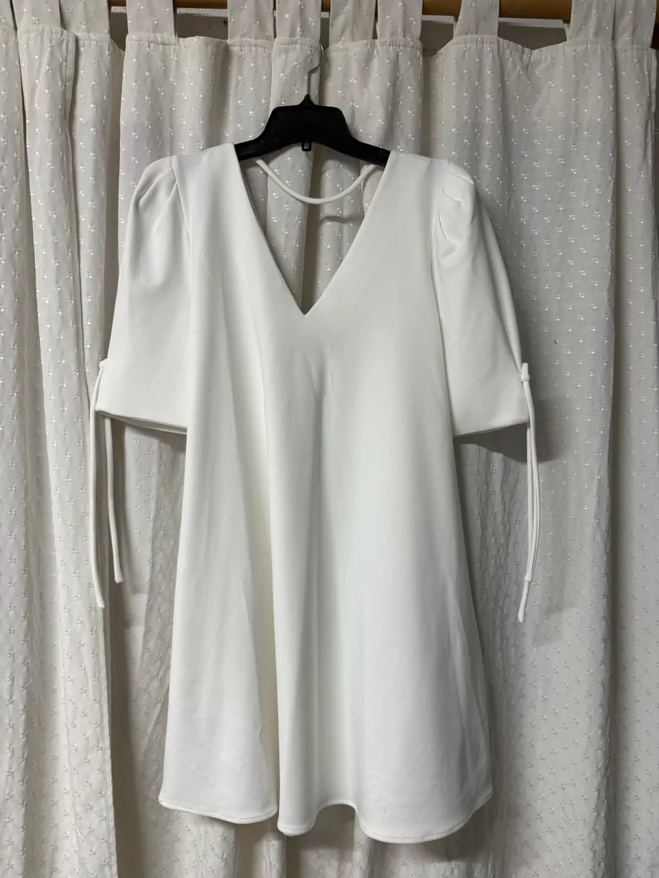 Vestido Rie - imagen 1
