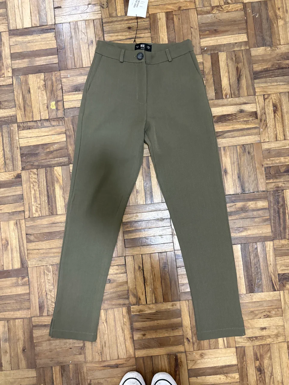 Pantalón Rie - imagen 1