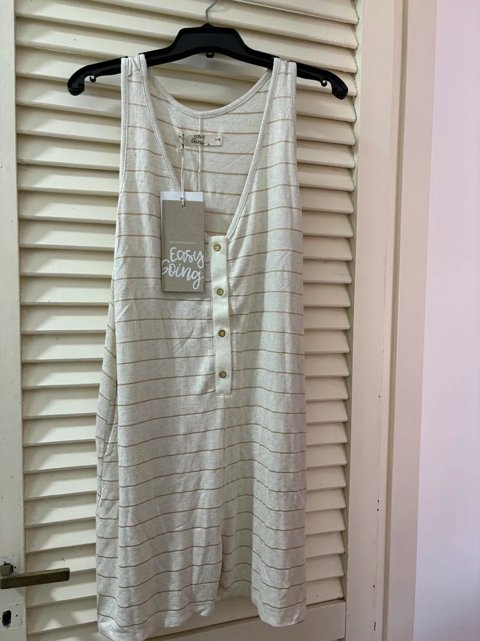 Remera System Basic - imagen 1