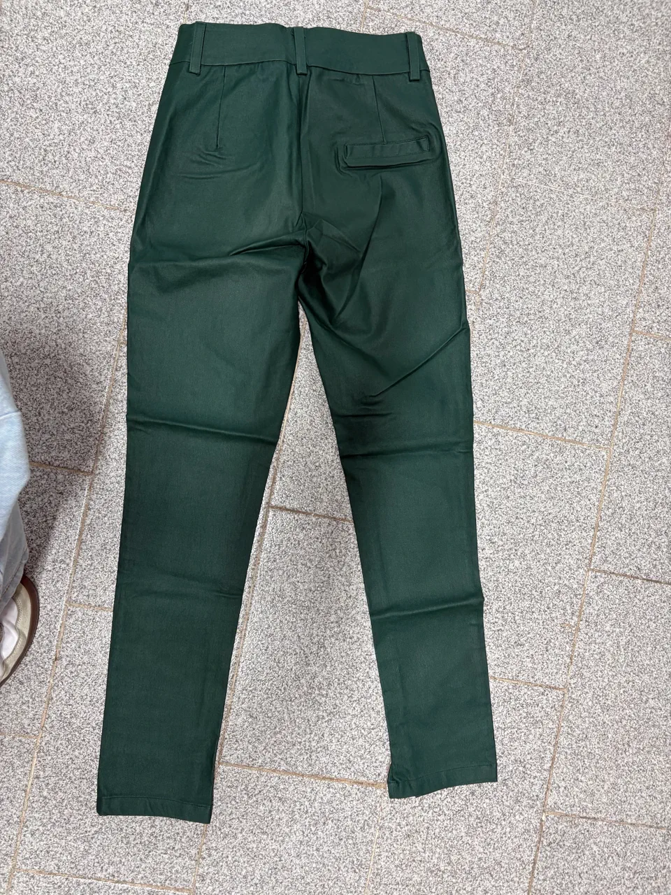 Pantalón Justa Petra - imagen 3