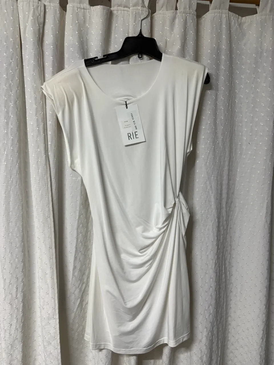 Vestido Rie - imagen 1