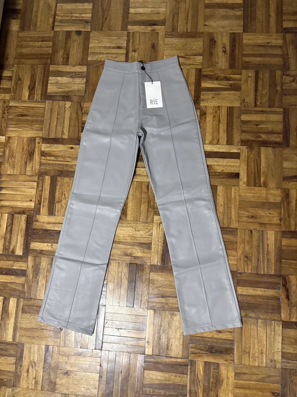 Pantalón Rie - imagen 1