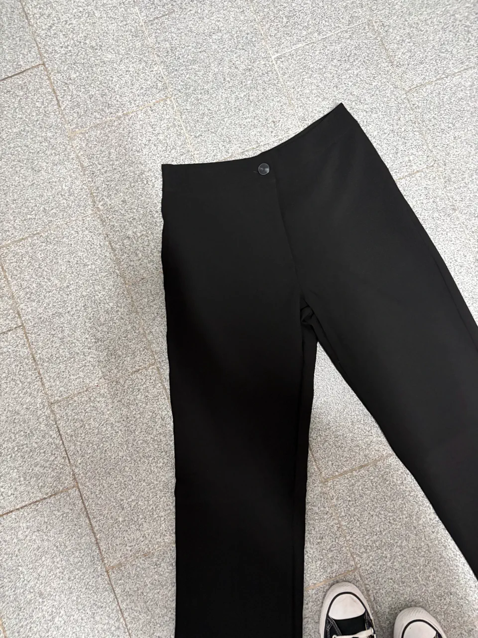Pantalón Rie - imagen 2
