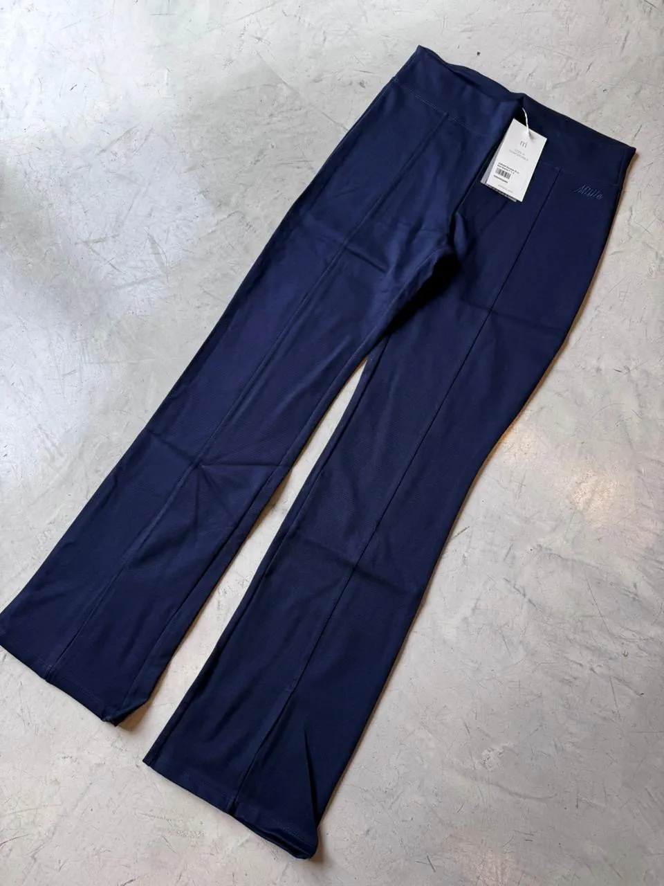 Pantalón Millie - imagen 1