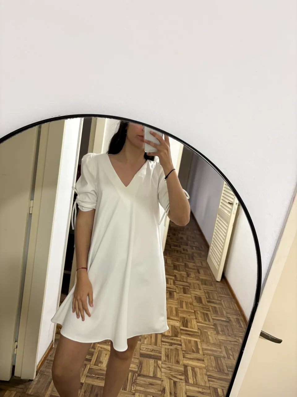 Vestido Rie - imagen 1