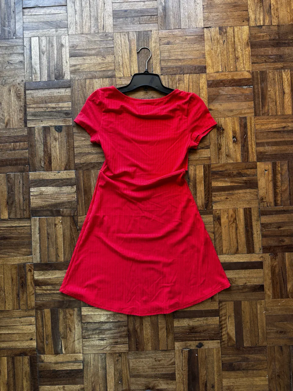 Vestido Rie - imagen 1
