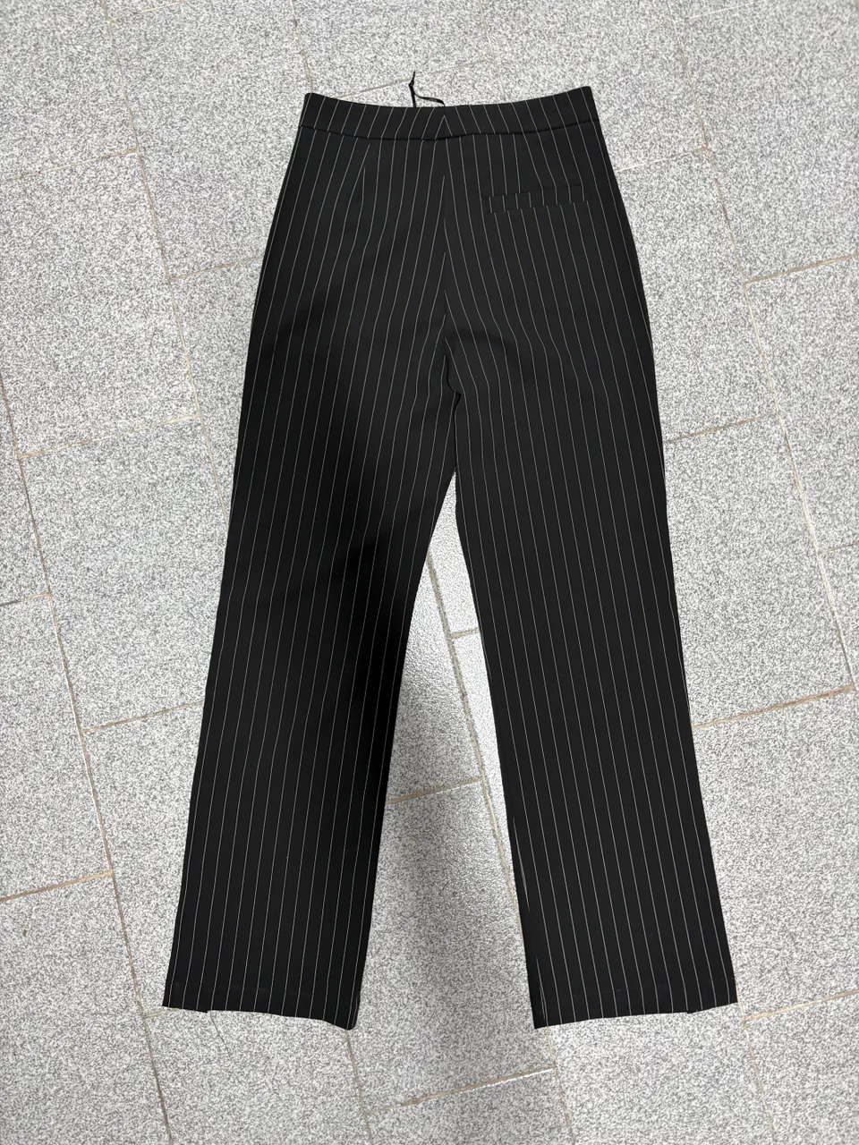 Pantalón Le clotte · Talle S