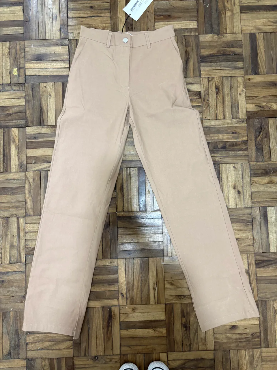 Pantalón Rie - imagen 1