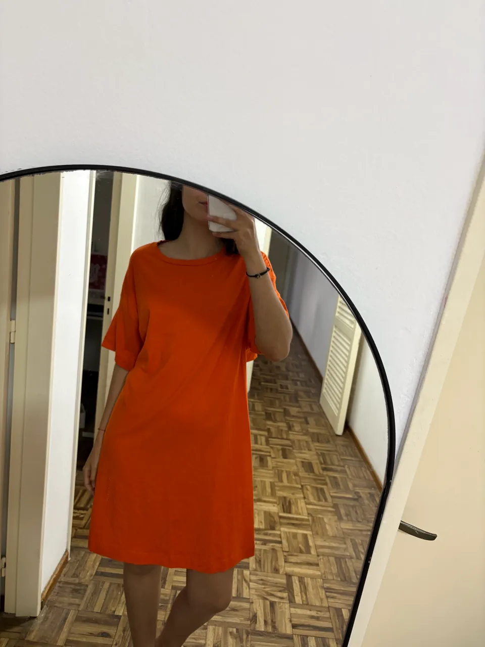 Vestido Rie - imagen 1
