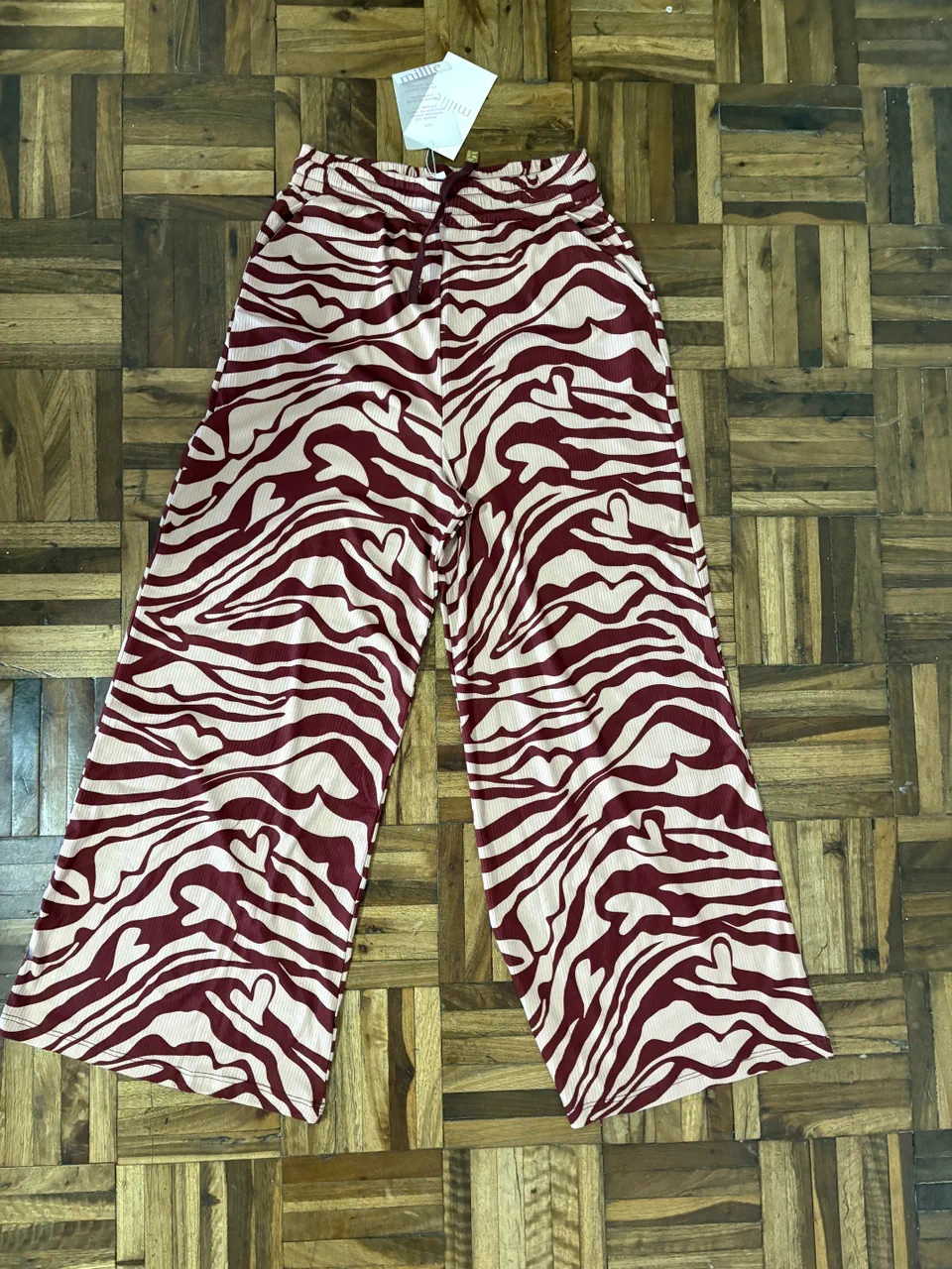 Pantalón Millie - imagen 1