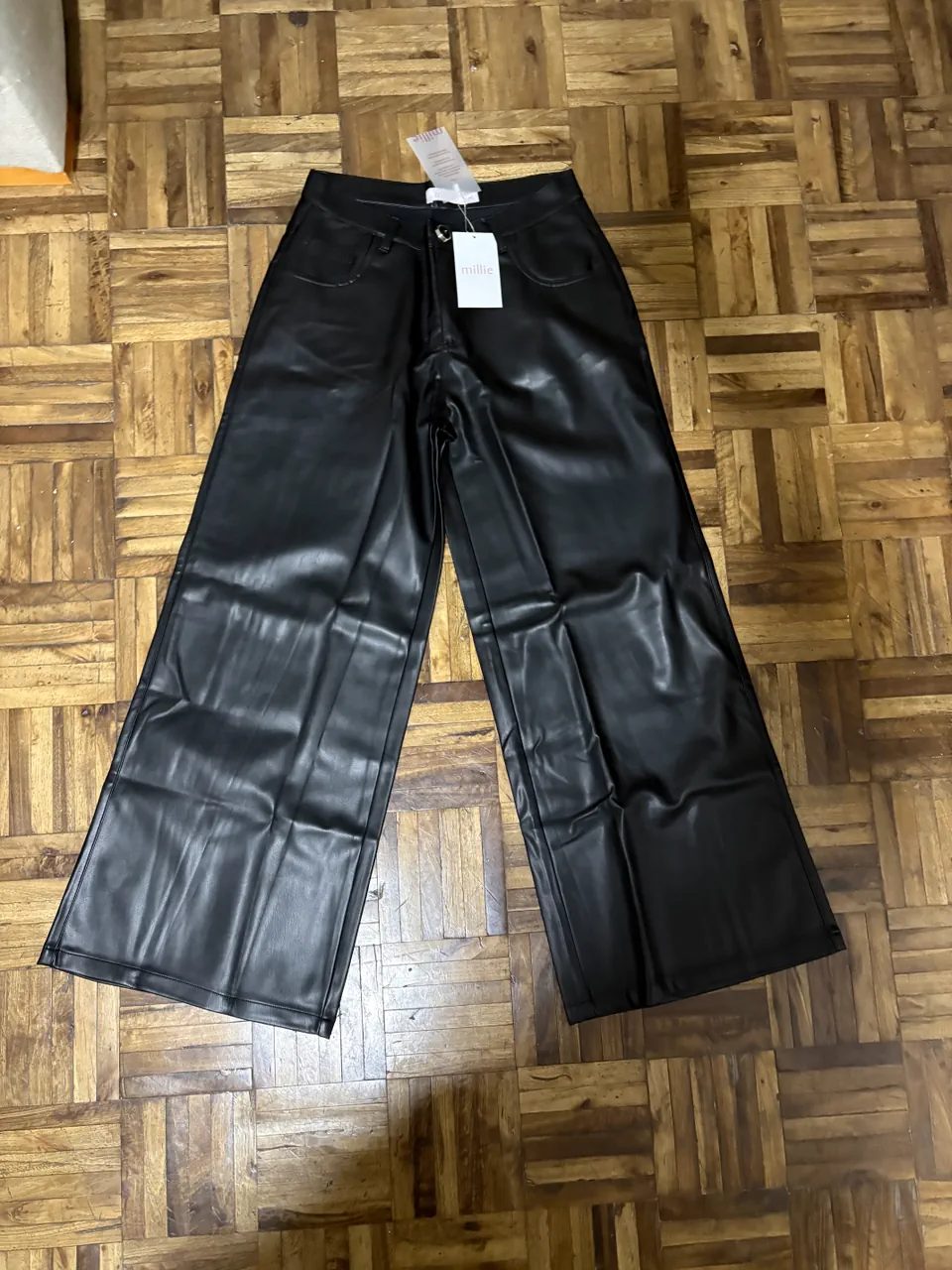 Pantalón Millie - imagen 1