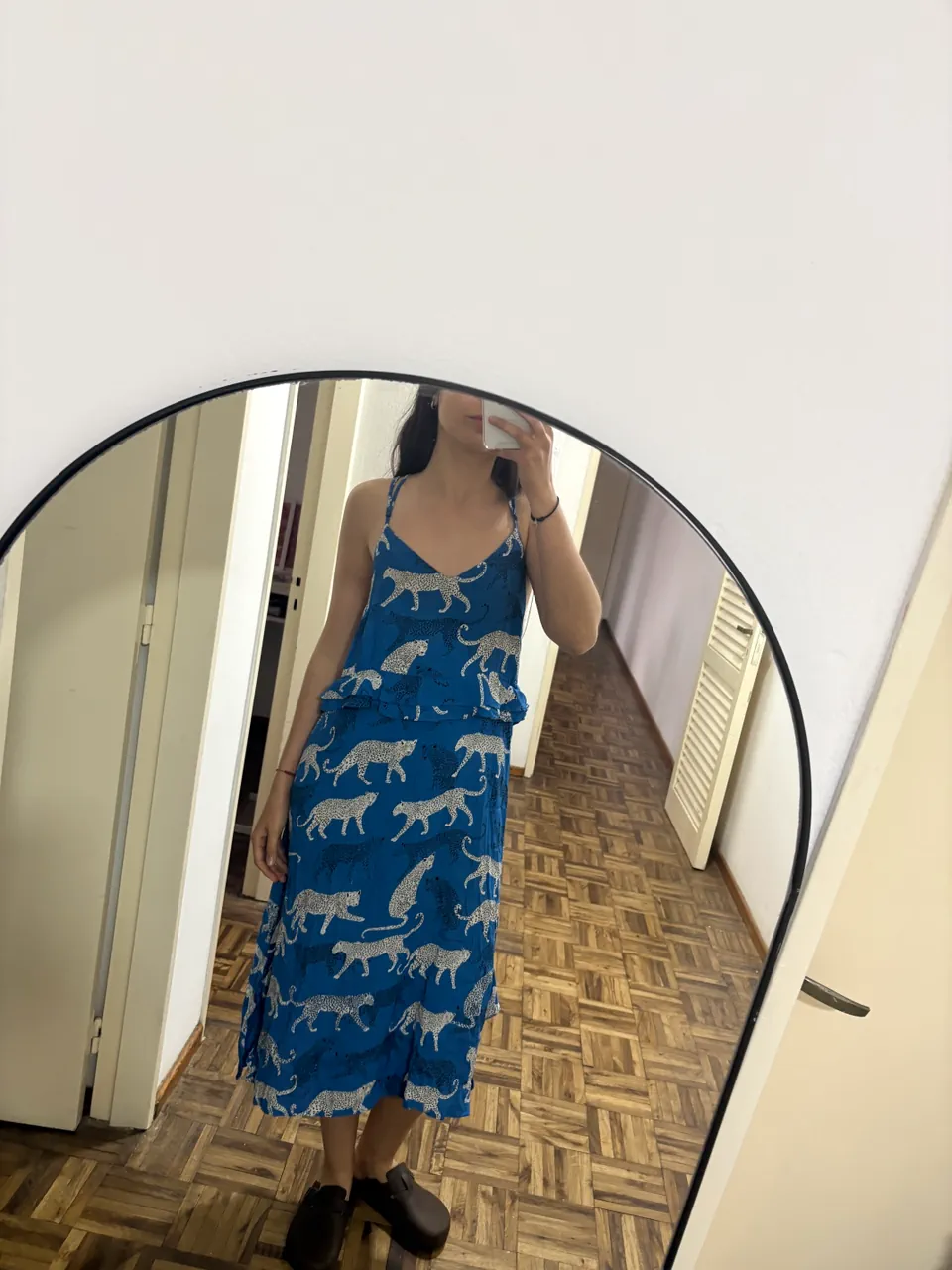Vestido Rapsodia - imagen 1