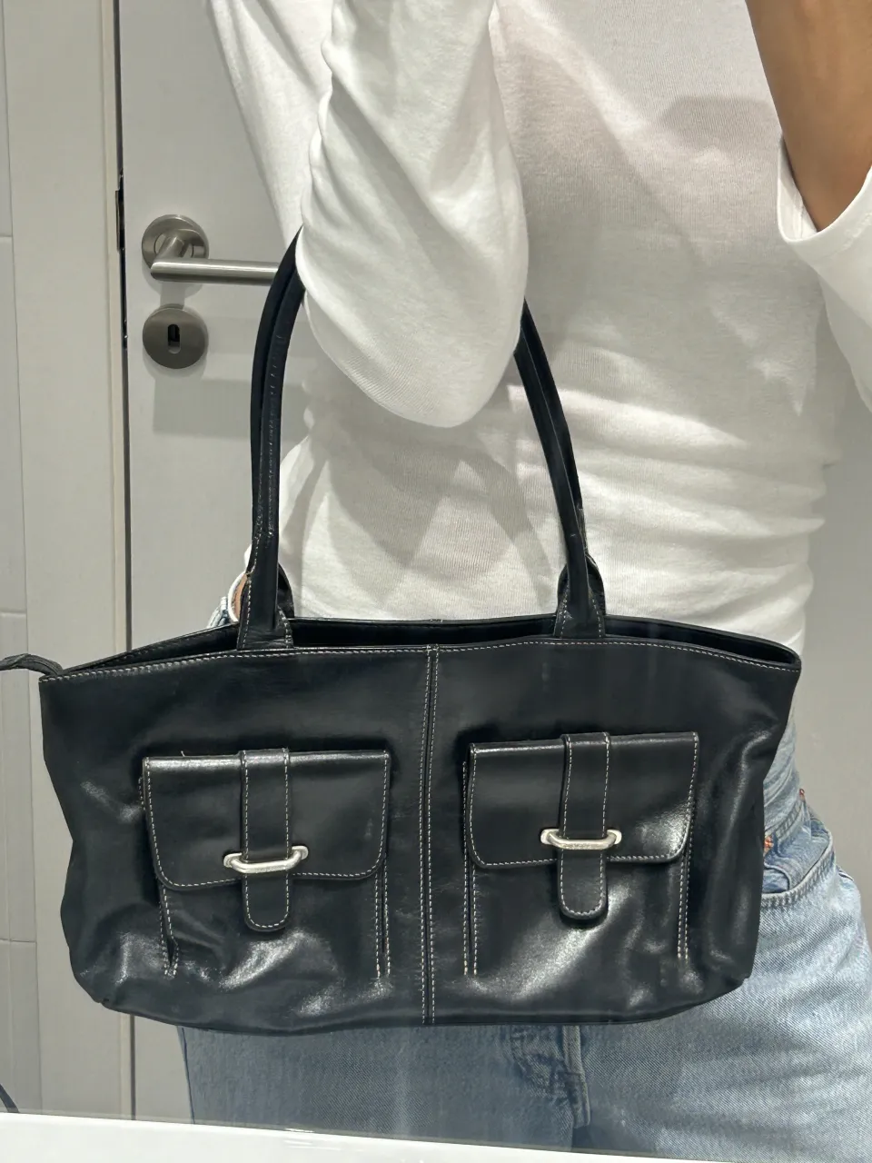Cartera Prüne - imagen 1