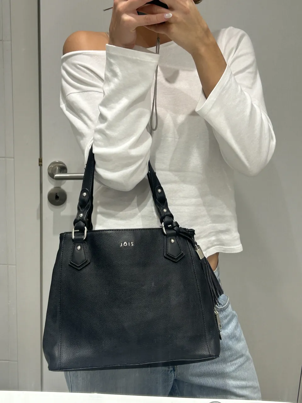 Bolso Ziol - imagen 1