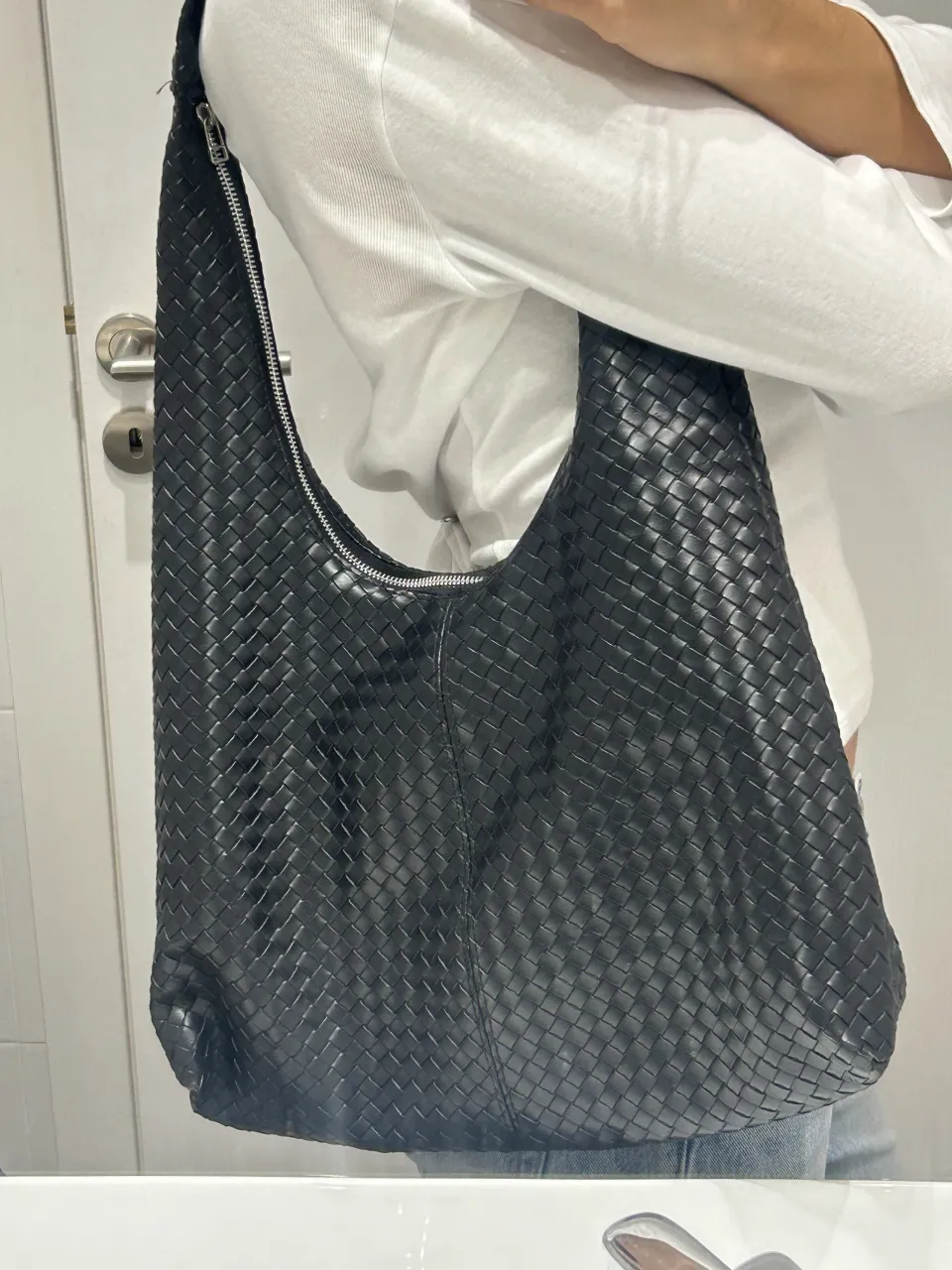 Bolso Coco bags - imagen 1