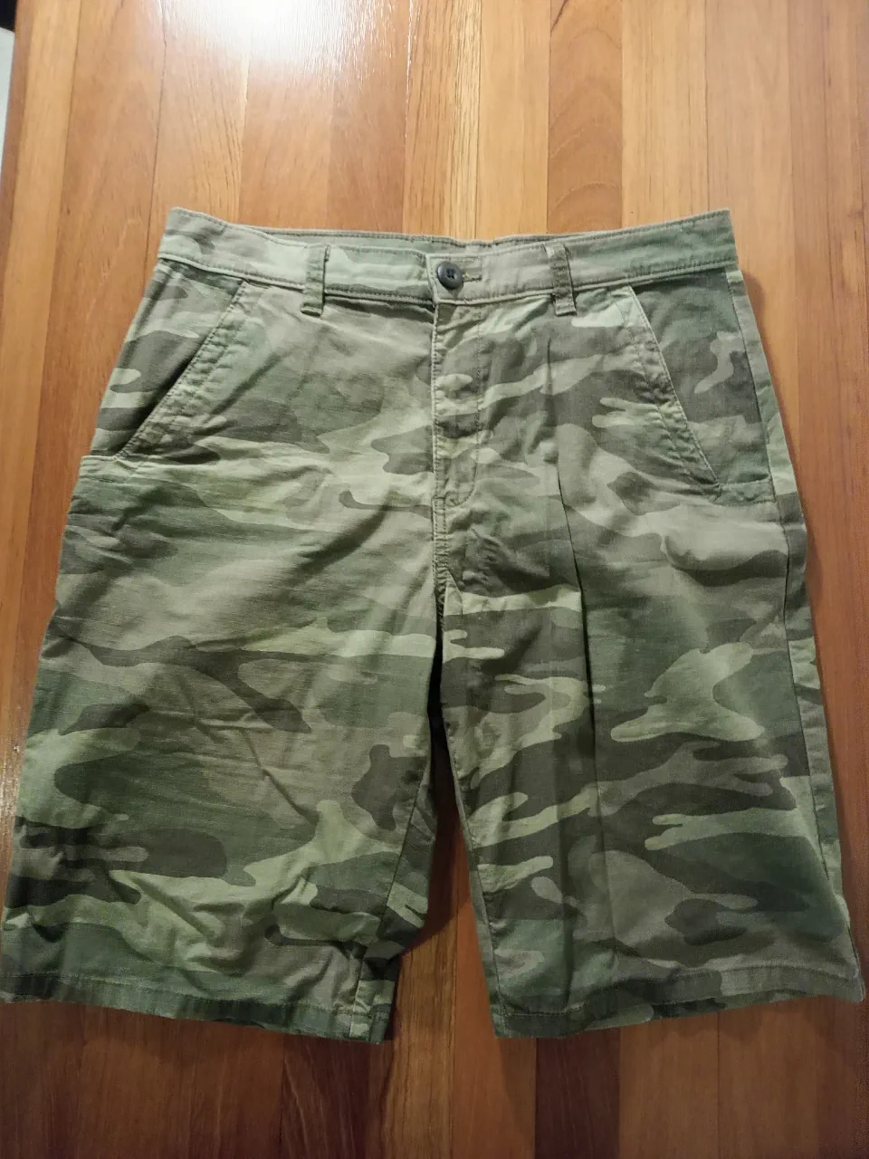Dickies · Talle US 30