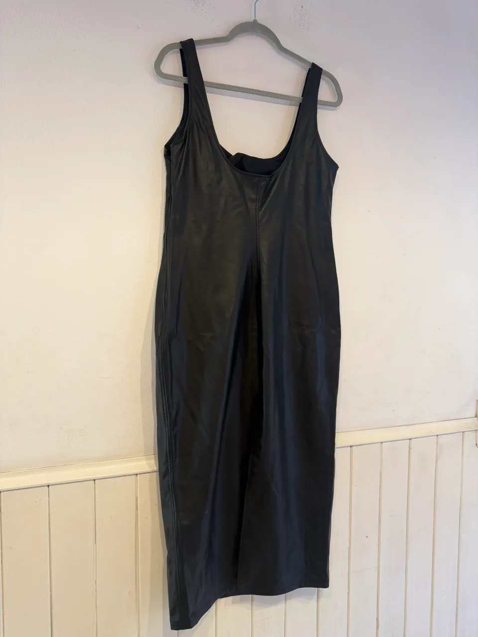 Vestido Zara - imagen 2