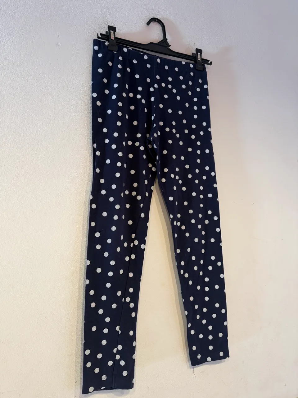 Conjunto Zara - imagen 7
