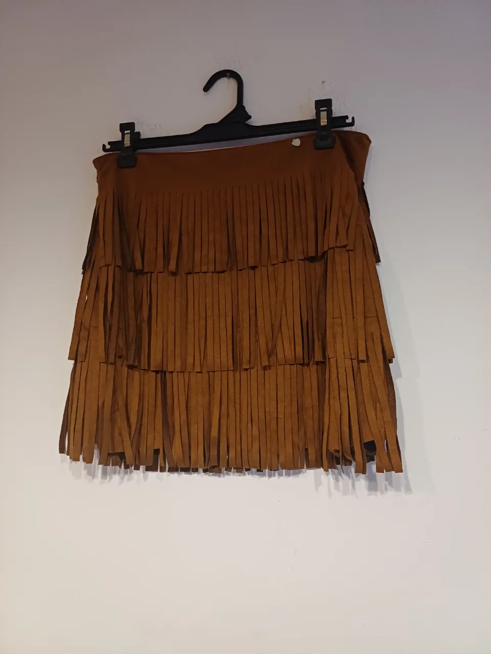 Pollera Sin marca - imagen 1