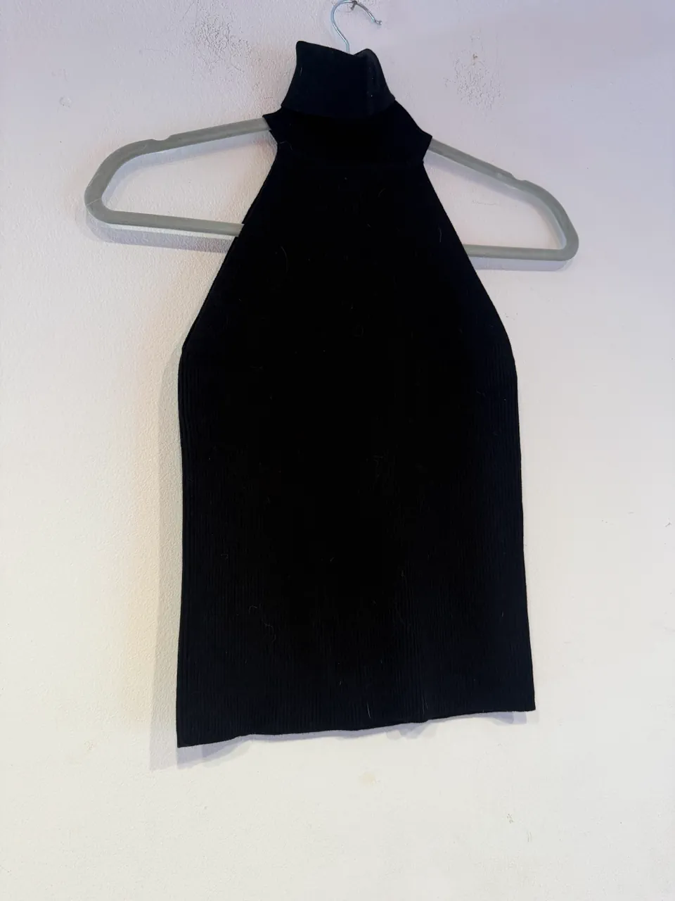 Zara · Talle M