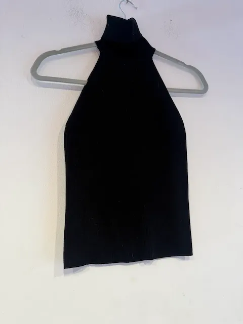 Zara · Talle M