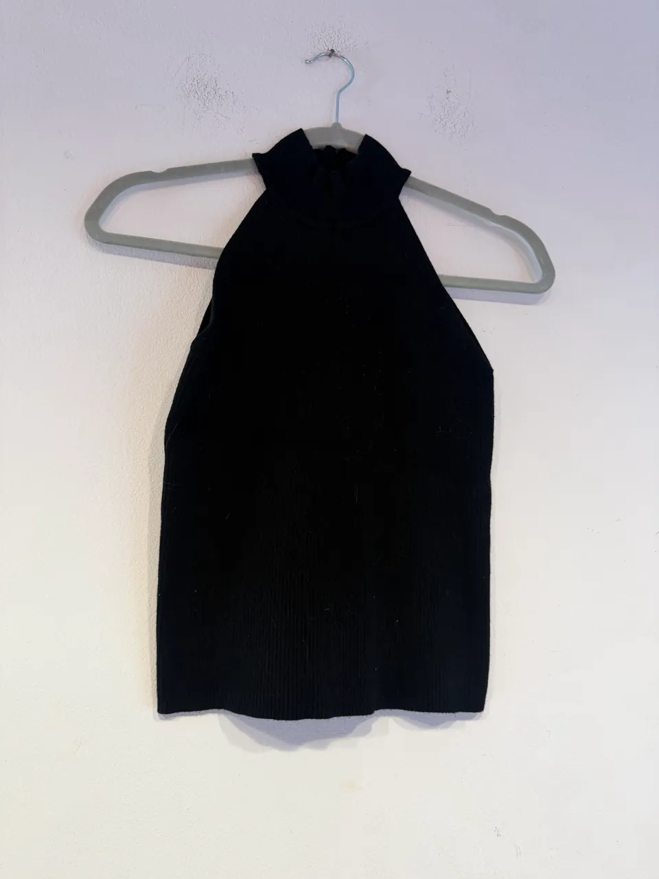 Zara · Talle M