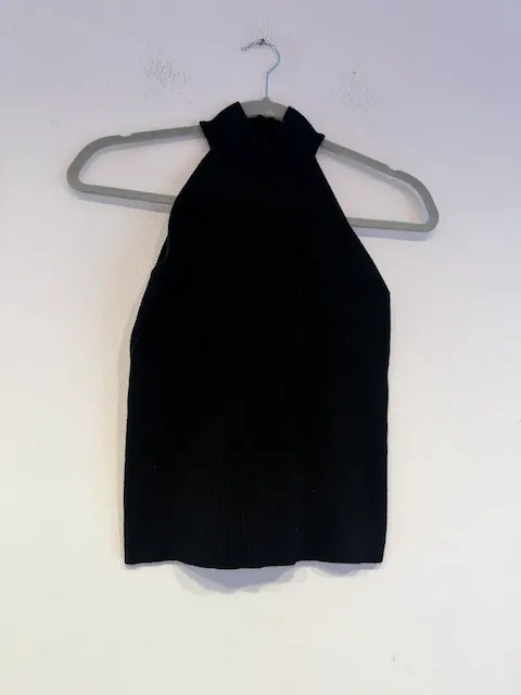 Zara · Talle M