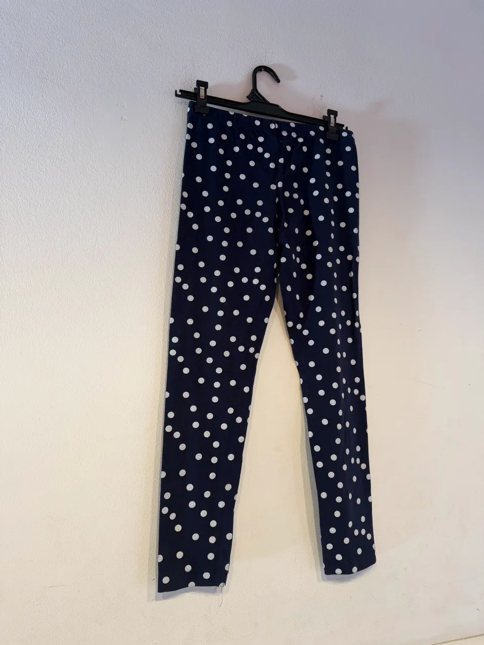 Conjunto Zara - imagen 8