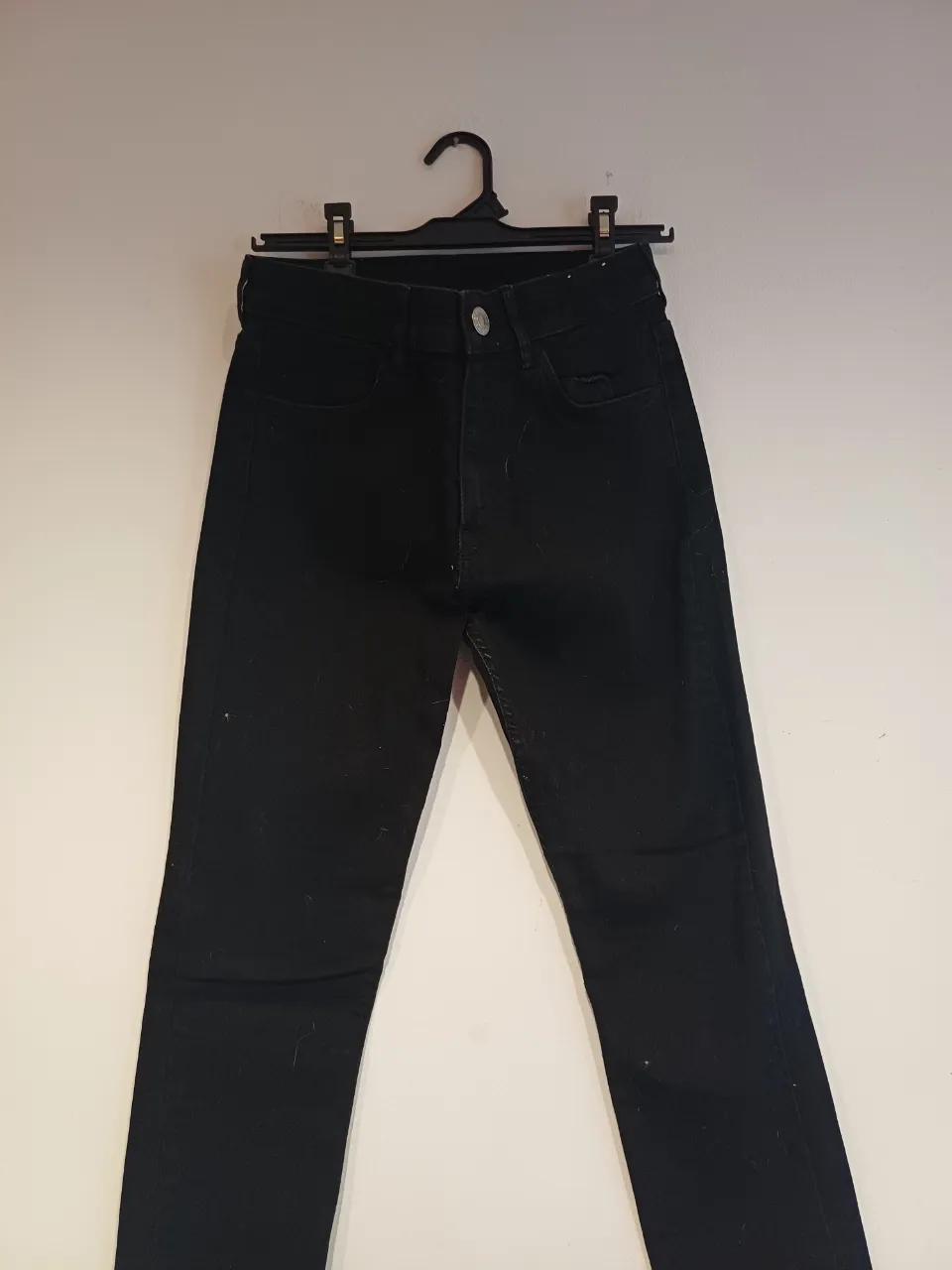 Jean H&M · Talle 13 años / 158 cm