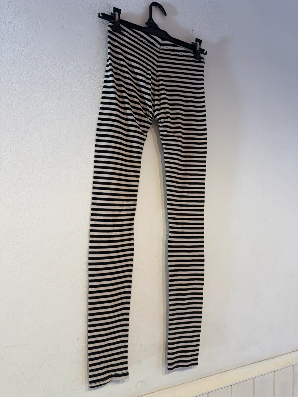 Conjunto Zara - imagen 5