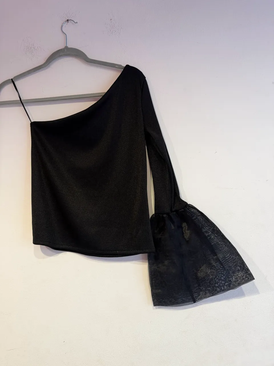 Blusa Zara - imagen 2