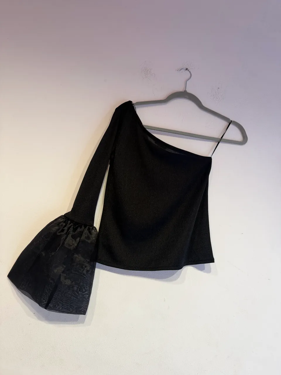 Blusa Zara - imagen 1