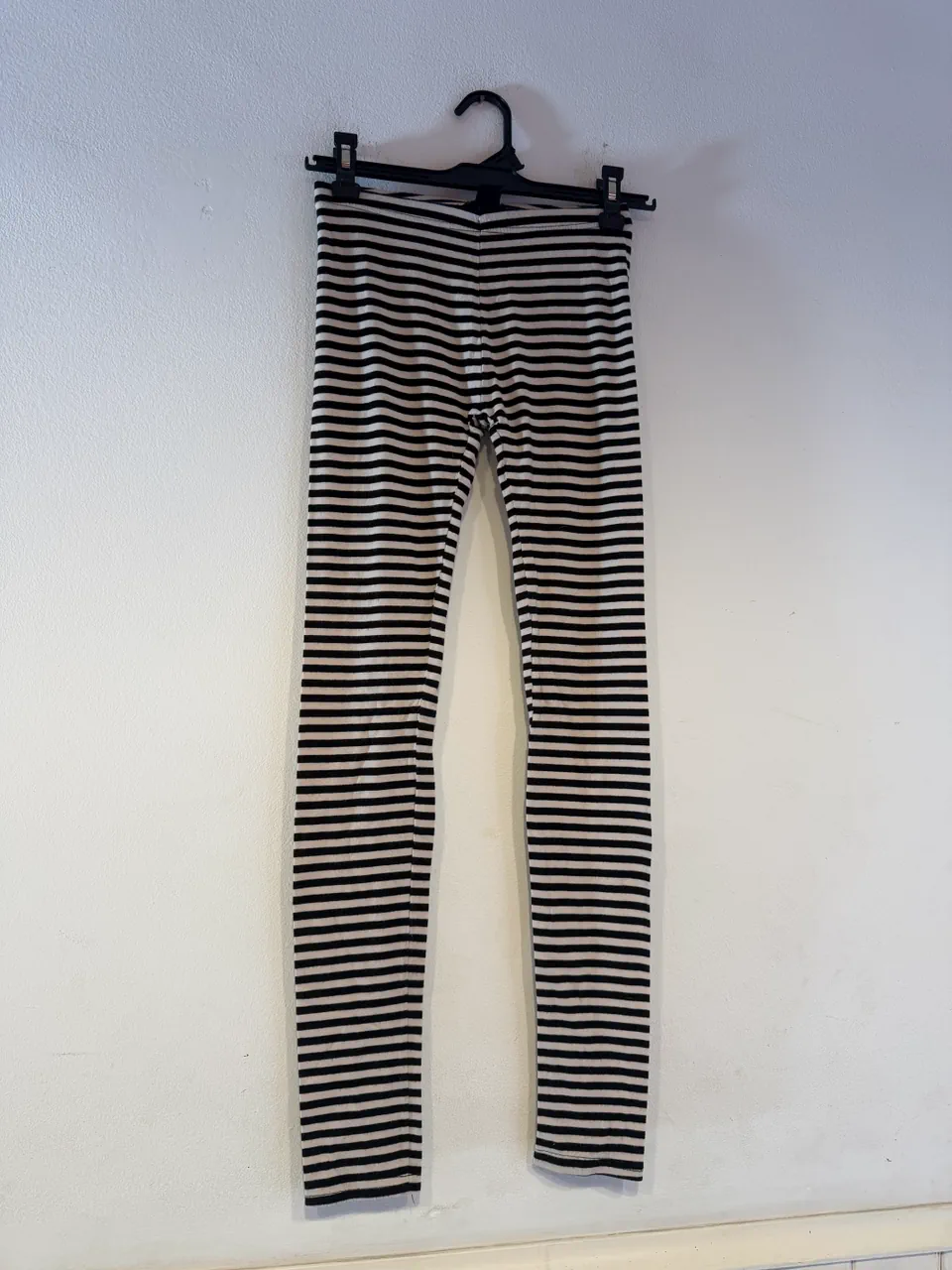 Conjunto Zara - imagen 4