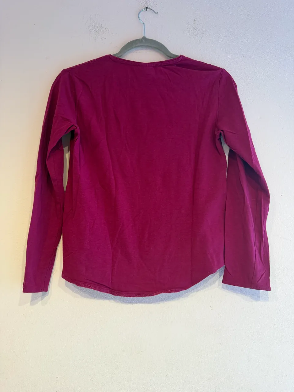 Conjunto Zara · Talle 13 años / 158 cm