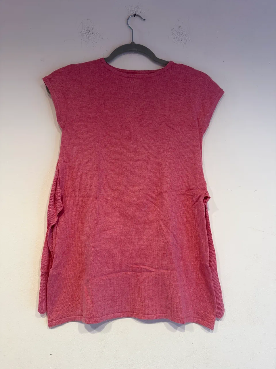 Sweater de cuello redondo Zara · Talle 8 años / 128 cm