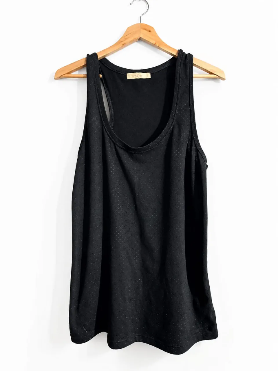 Millau · Talle M