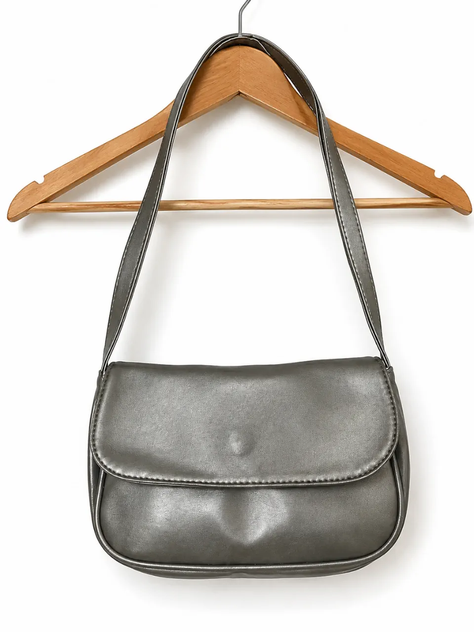 Cartera Sin marca - imagen 1
