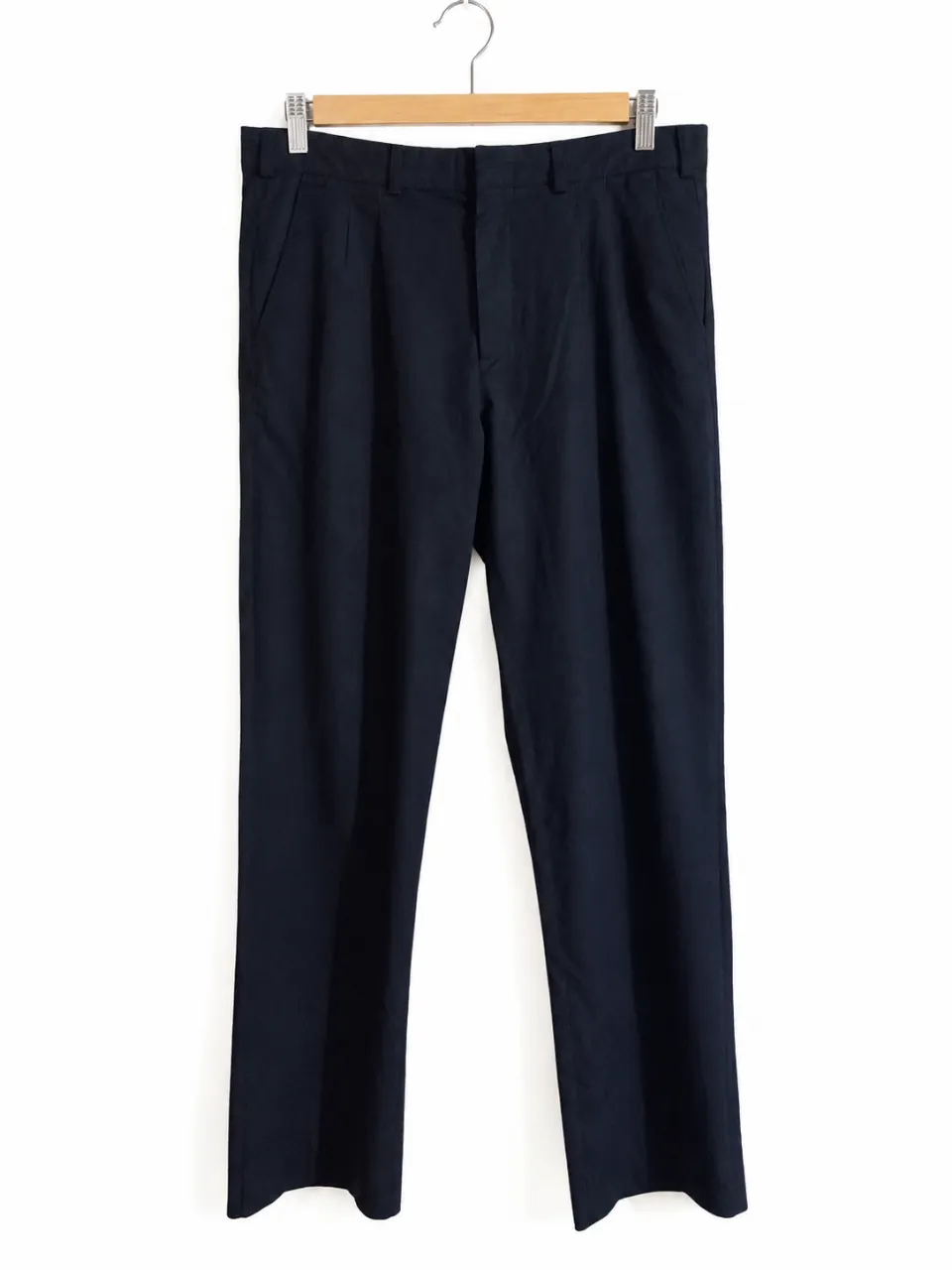 Pantalón Arciel - imagen 1
