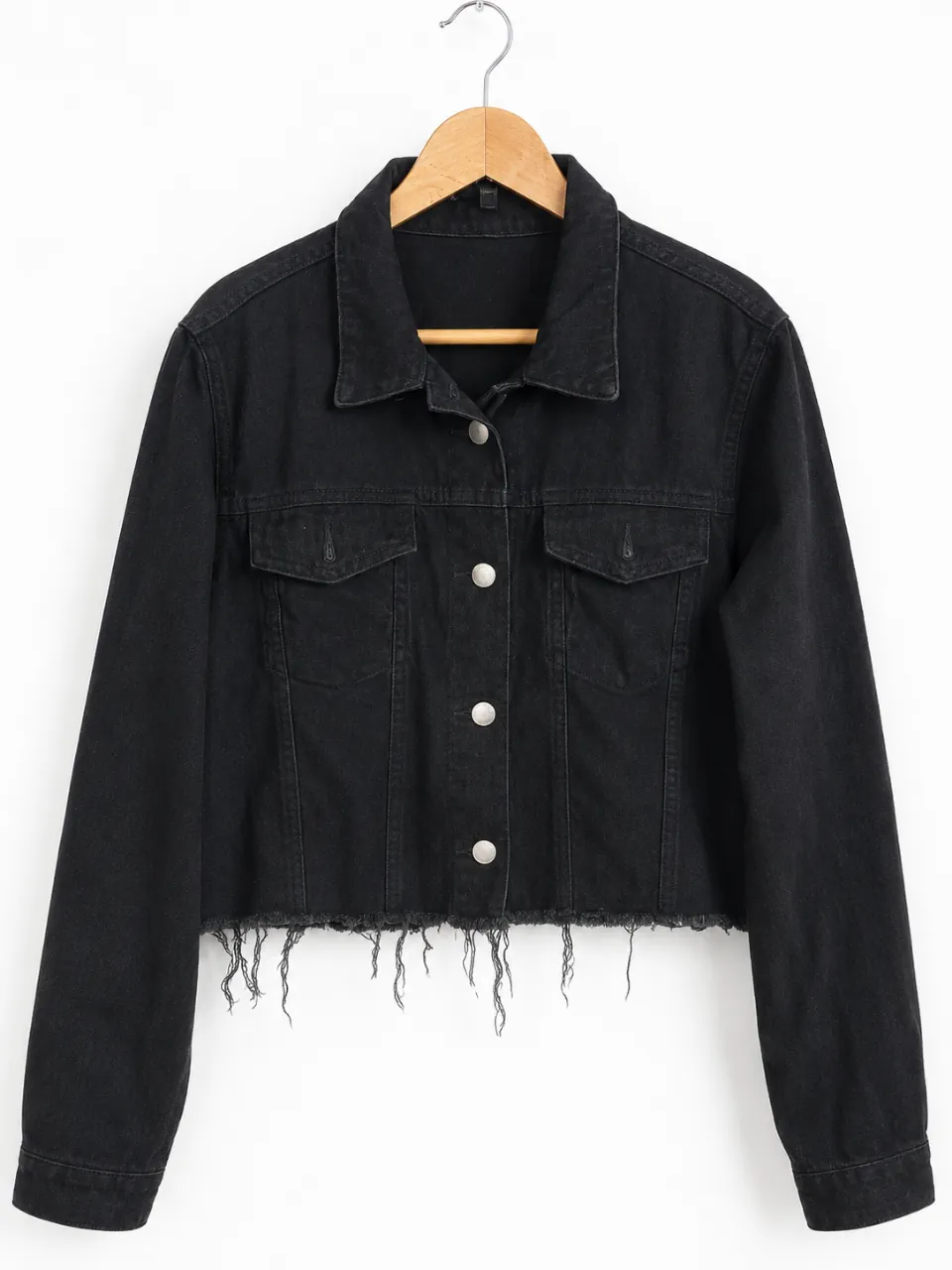 Campera Sin marca - imagen 1
