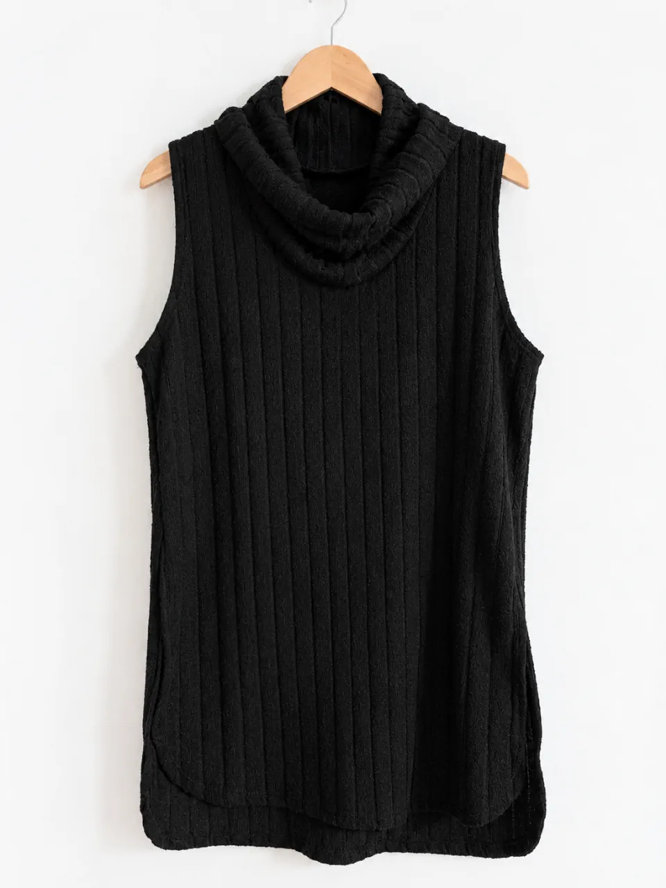 Musculosa Sin marca - imagen 1