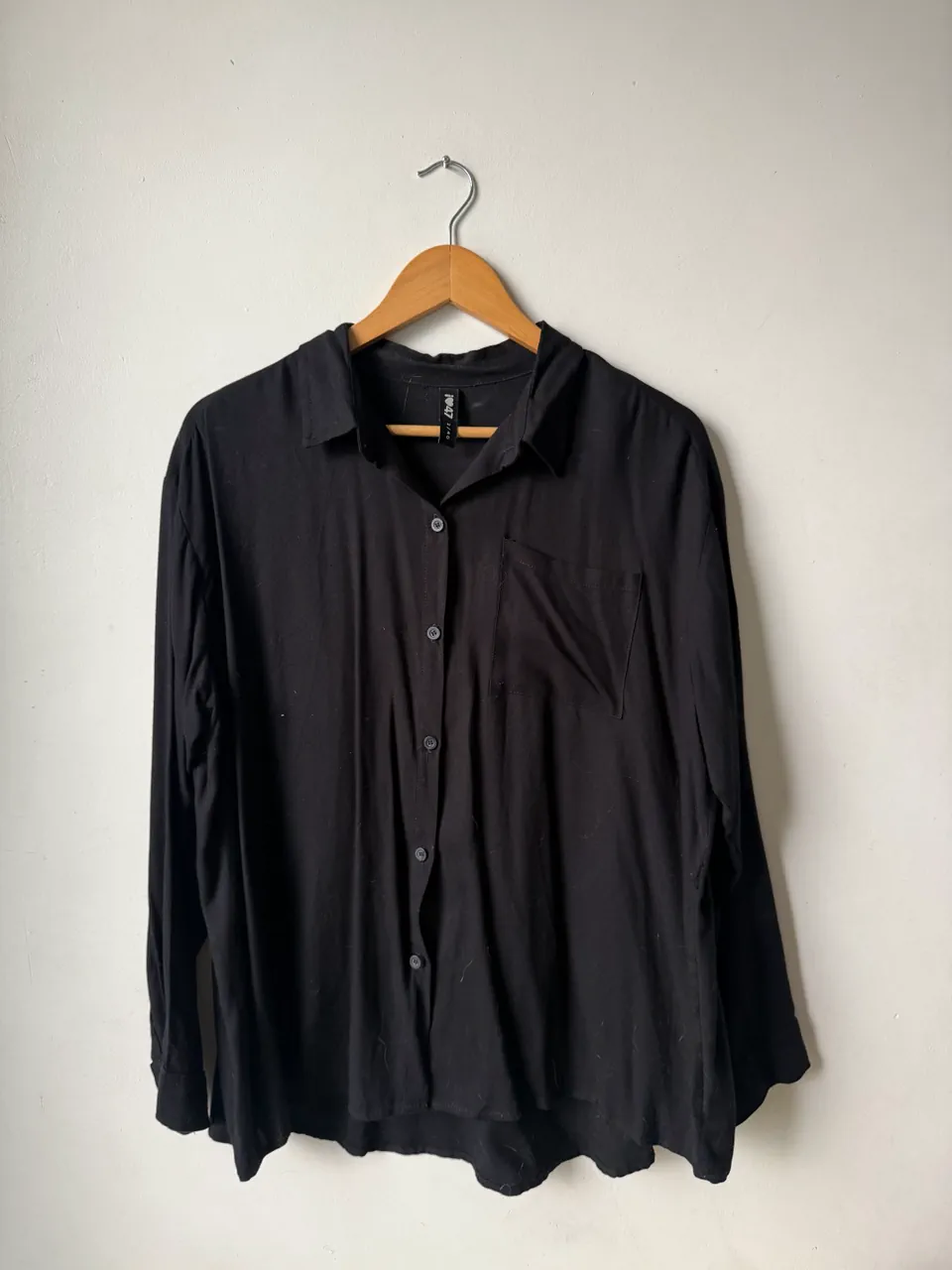 Camisa 47 Street - imagen 1