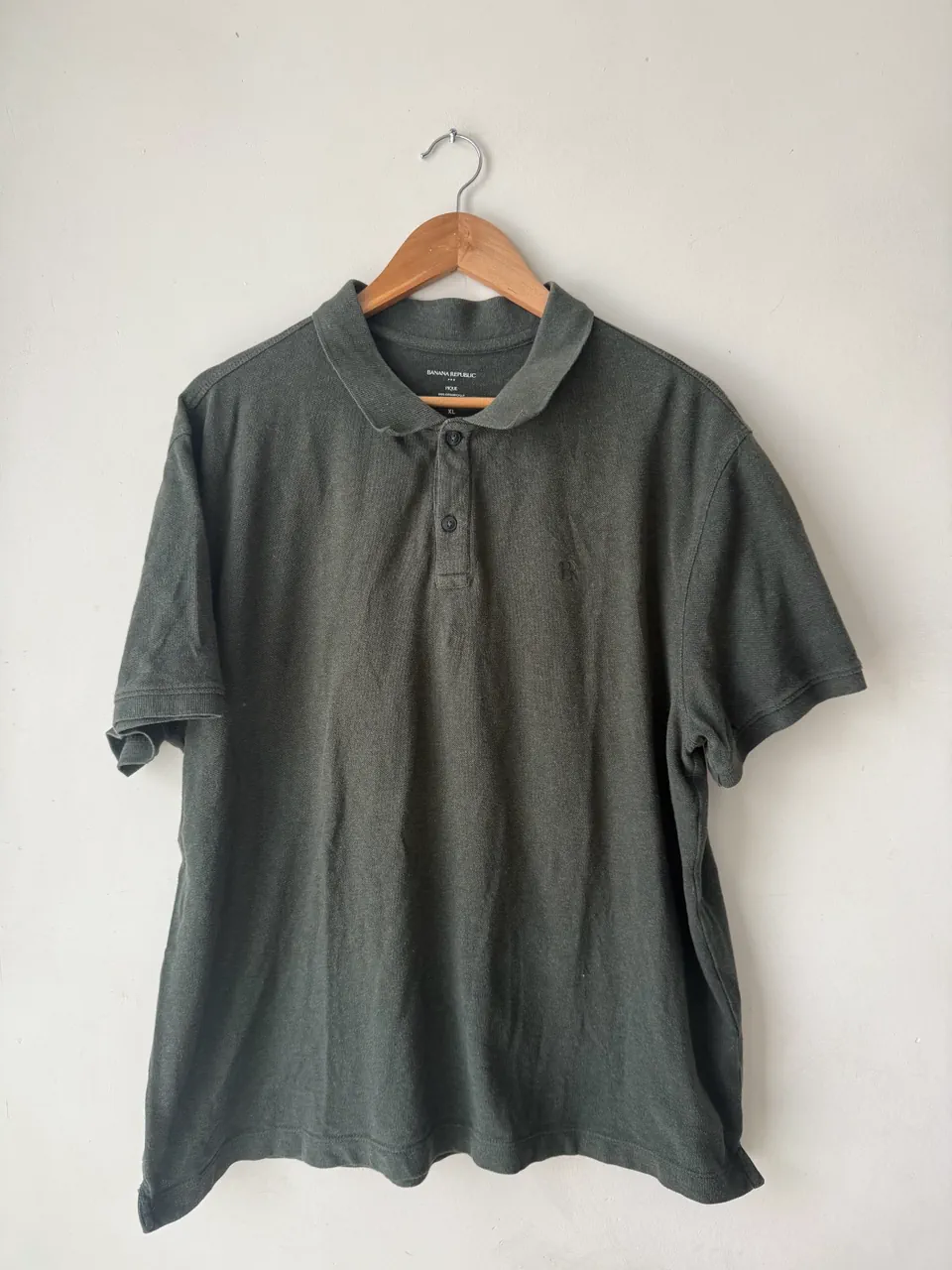 Banana Republic · Talle XL