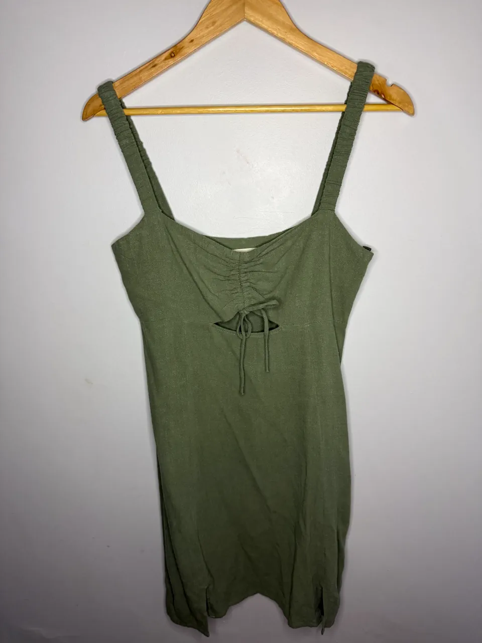 Aéropostale · Talle M