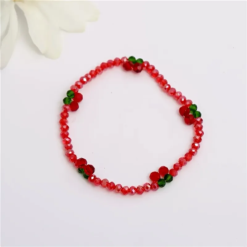 Pulsera Otra - imagen 1