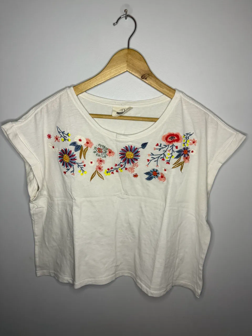 Americanino · Talle M