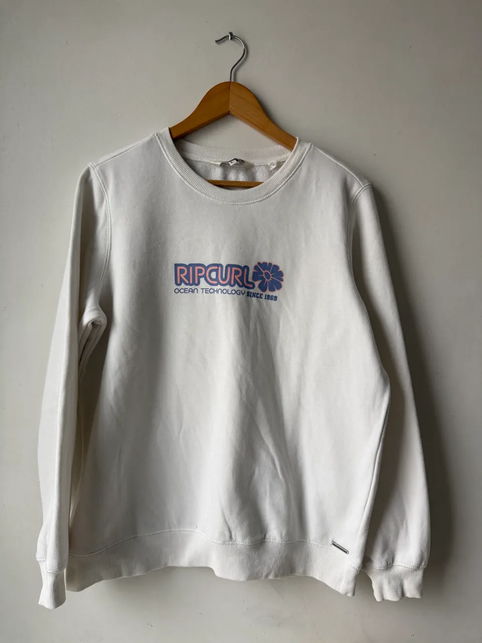 Rip Curl · Talle L