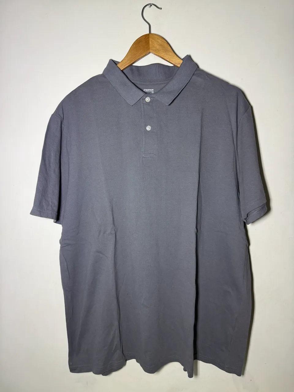 Decathlon · Talle XXL