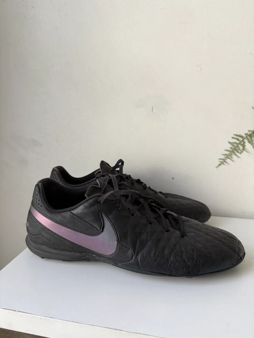 Nike · Talle AR 44